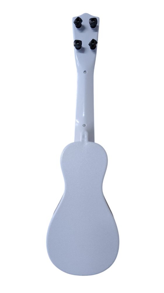 Brinquedo Guitarra Infantil - Sortida