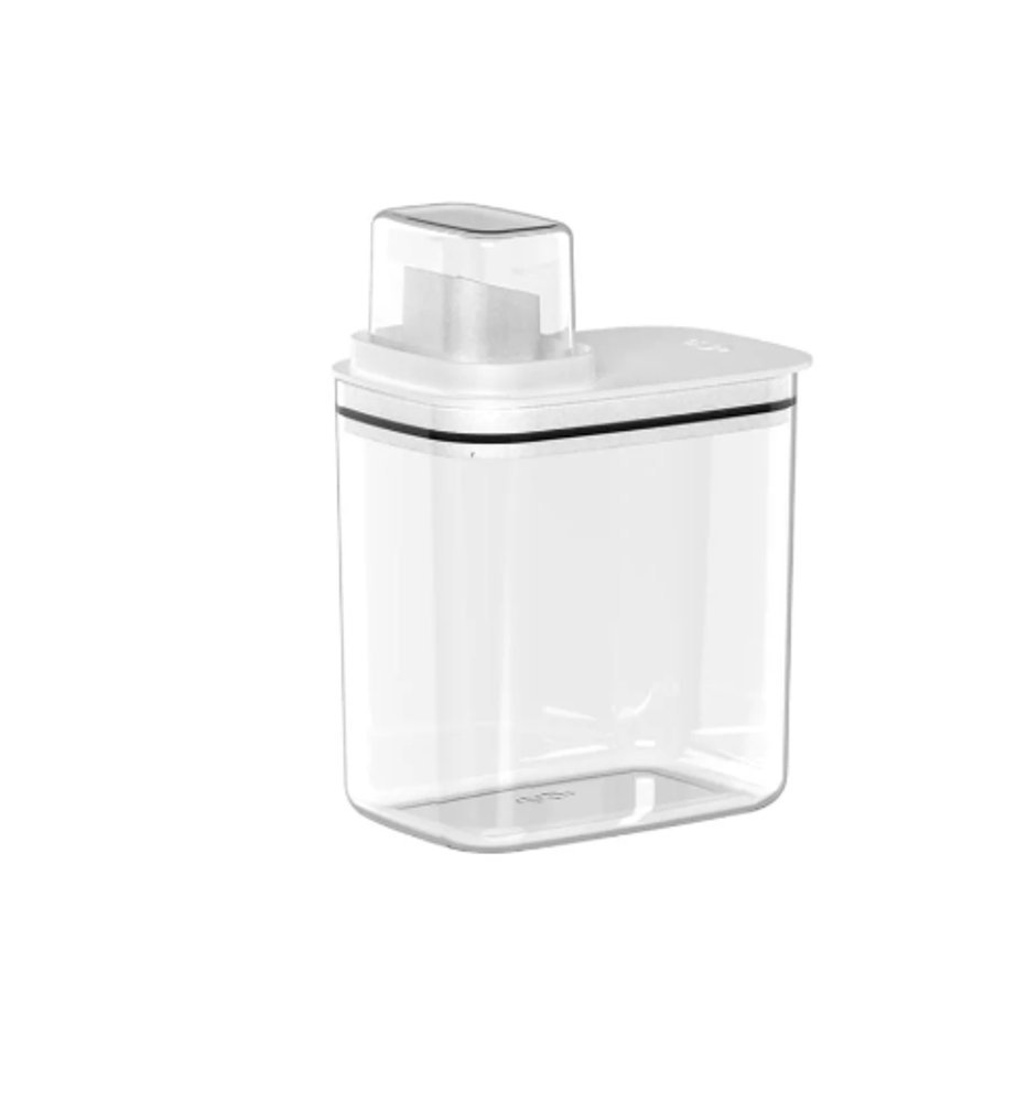 Dispenser para Sabão e Liquidos 1,5L