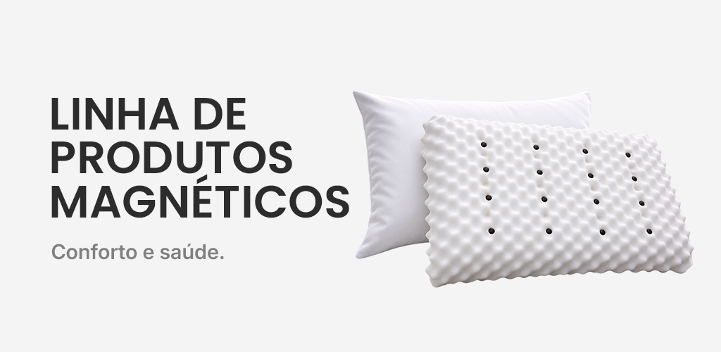 Banner patrocinado